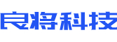 新密市软件开发公司