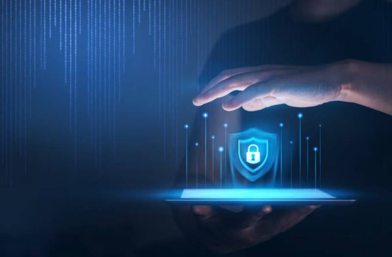 新密市小程序开发